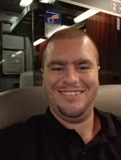 profile picture 0