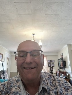 profile picture 0