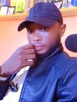 profile picture 0