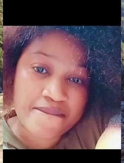 Profil de Ada, une femme célibataire de 45 ans à Abbéville-lès-Conflans