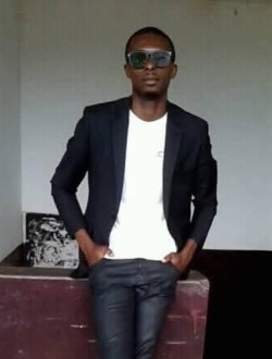 profile picture 0