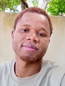 Profil de Aliou, un homme célibataire de 26 ans à Bejaïa