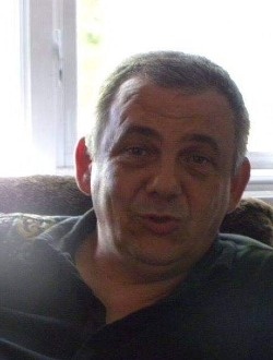 profile picture 0