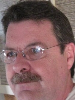Profil de Jean, un homme célibataire de 72 ans à Drummondville