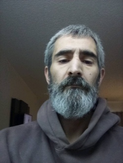 Profil de Matt, un homme célibataire de 46 ans à Waterloo