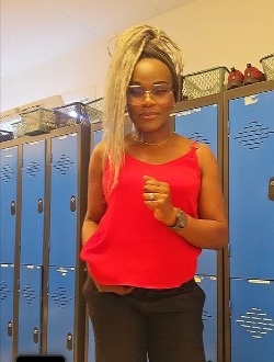 Profil de Doria, une femme célibataire de 51 ans à Saint-Marcel-d'Ardèche