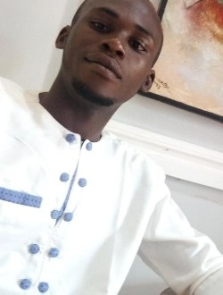 profile picture 0