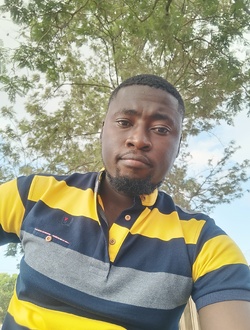 profile picture 0