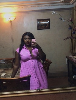 Profil de Murielle, une femme célibataire de 24 ans à Yaoundé