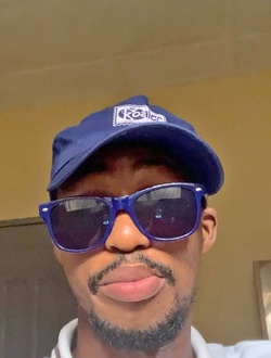 profile picture 0