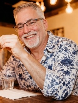 Profil de François, un homme célibataire de 60 ans à Magog