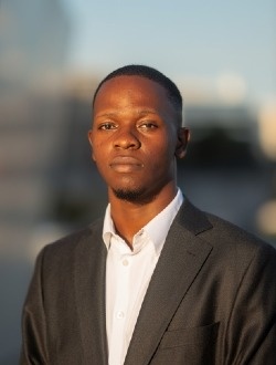 Profil de Kaynell, un homme célibataire de 26 ans à Abomey-Calavi