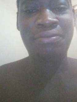 Profil de Eric, un homme célibataire de 32 ans à Bouaké