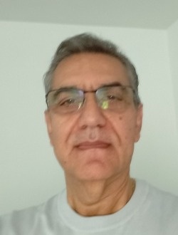 Profil de Tonymens, un homme célibataire de 62 ans à Vouvry