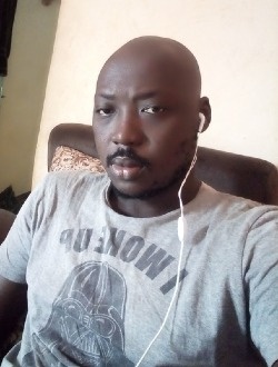 profile picture 0