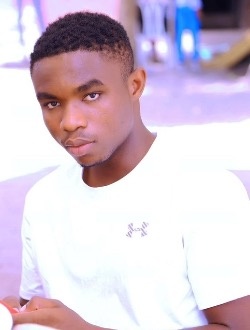 profile picture 0