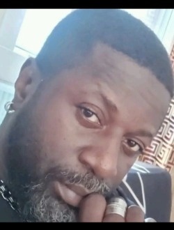 Profil de William, un homme célibataire de 51 ans à Coulaines