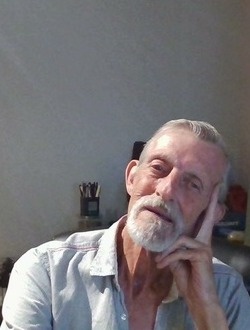 Profil de Yves, un homme célibataire de 63 ans à Matane