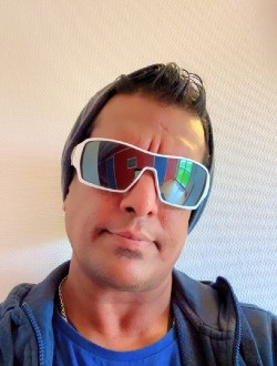 profile picture 0