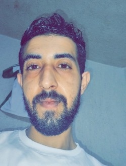 Profil de Swordheaven, un homme célibataire de 29 ans à Rabat