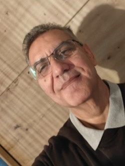 profile picture 0