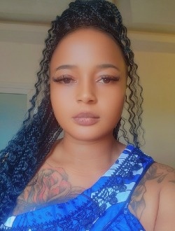 Profil de Bella, une femme célibataire de 41 ans à Ababa