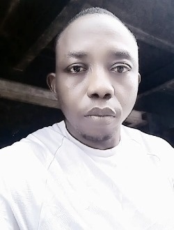 profile picture 0