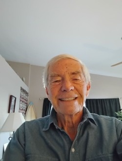 Profil de Richard, un homme célibataire de 78 ans à Mesa