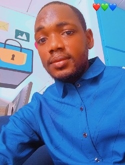 profile picture 0