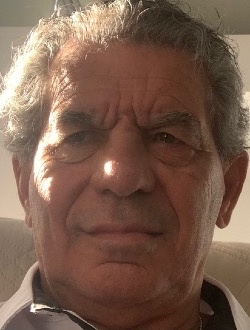 profile picture 0