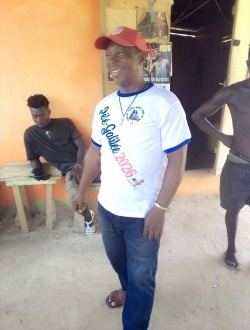 profile picture 0