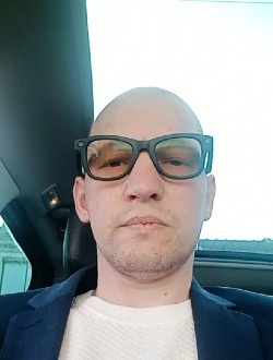 Profil de Jérôme, un homme célibataire de 48 ans à Lille