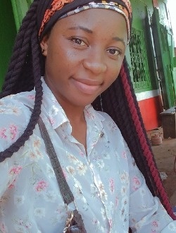 profile picture 0