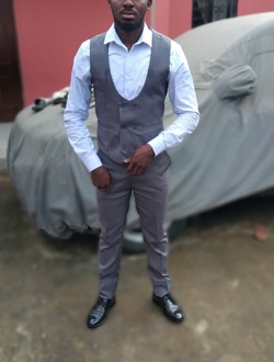 profile picture 0
