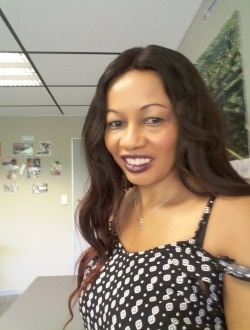 Profil de Adora, une femme célibataire de 51 ans à Pretoria East