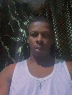Profil de Jean-Marc, un homme célibataire de 30 ans à Abidjan
