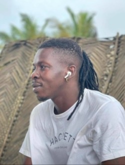 profile picture 0