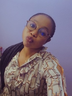 Profil de Tatiana, une femme célibataire de 32 ans à Abakpa