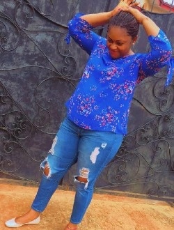 profile picture 0
