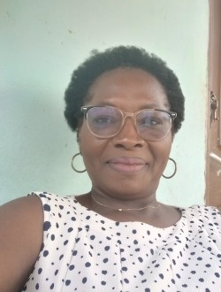 profile picture 0