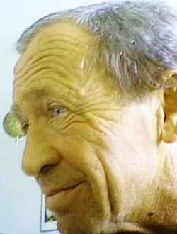 Profil de Steeve, un homme célibataire de 67 ans à Biarritz