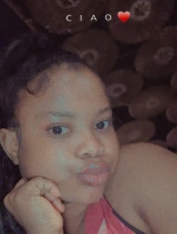 Profil de Rose, une femme célibataire de 24 ans à Cocotomey