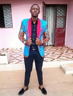 profile picture 0