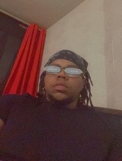 Photo du profil