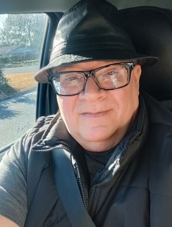Profil de Stanley, un homme célibataire de 67 ans à Waycross
