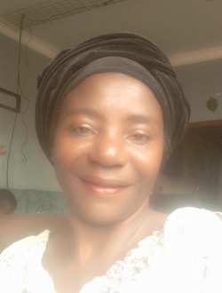 profile picture 0