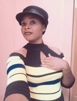 profile picture 0