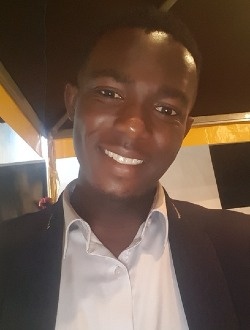 profile picture 0