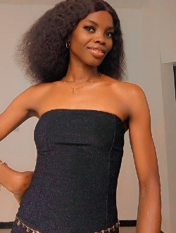 profile picture 0