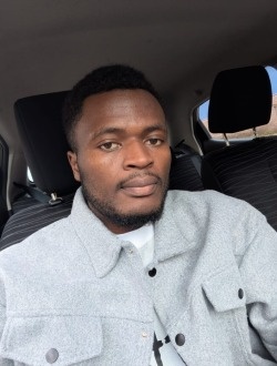 Profil de Gabriel, un homme célibataire de 25 ans à Montbéliard